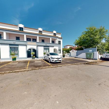 Azores Pedra Apartments - T0 E T1 Ponta Delgada Eksteriør billede