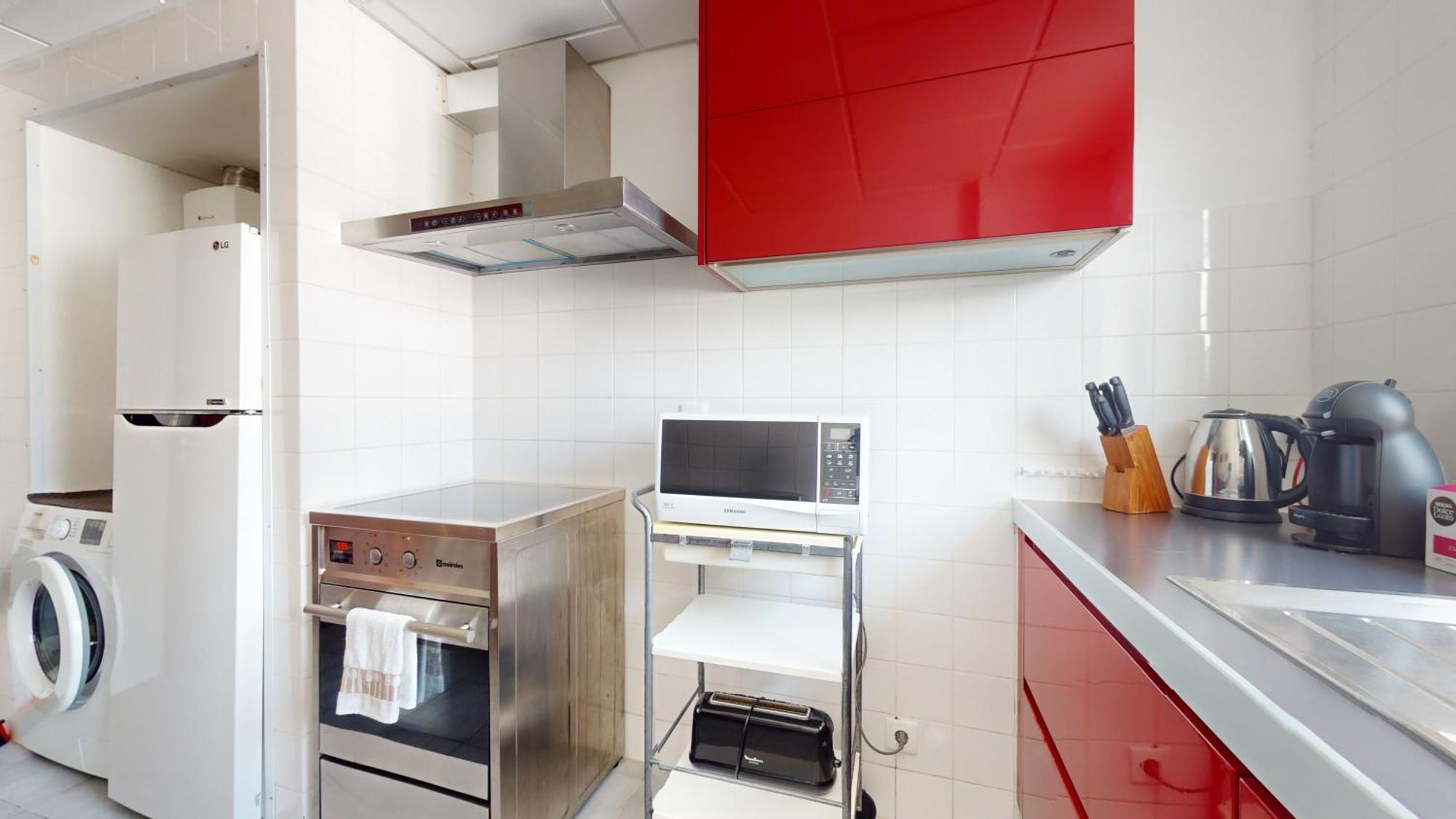 Azores Pedra Apartments - T0 E T1 Ponta Delgada Eksteriør billede