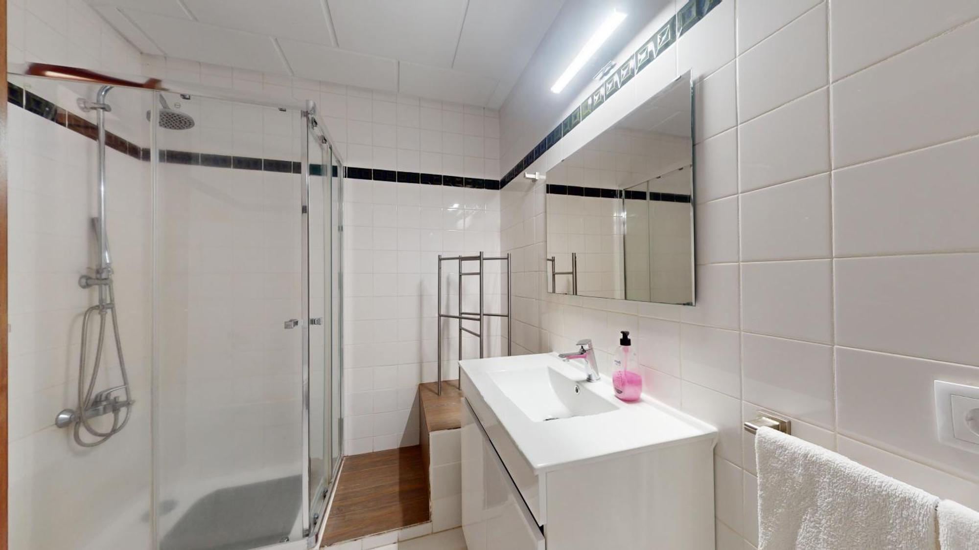 Azores Pedra Apartments - T0 E T1 Ponta Delgada Eksteriør billede