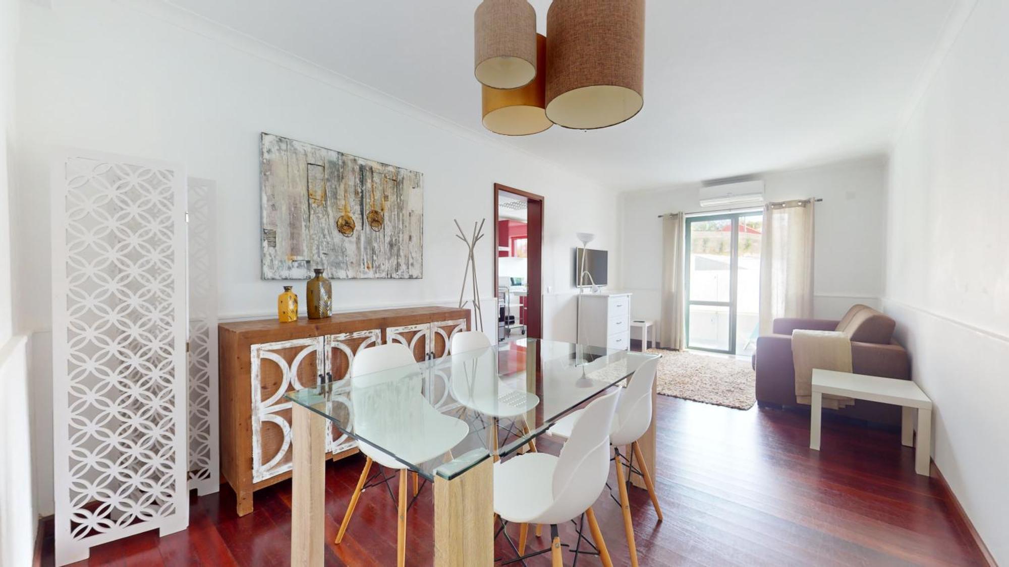Azores Pedra Apartments - T0 E T1 Ponta Delgada Eksteriør billede
