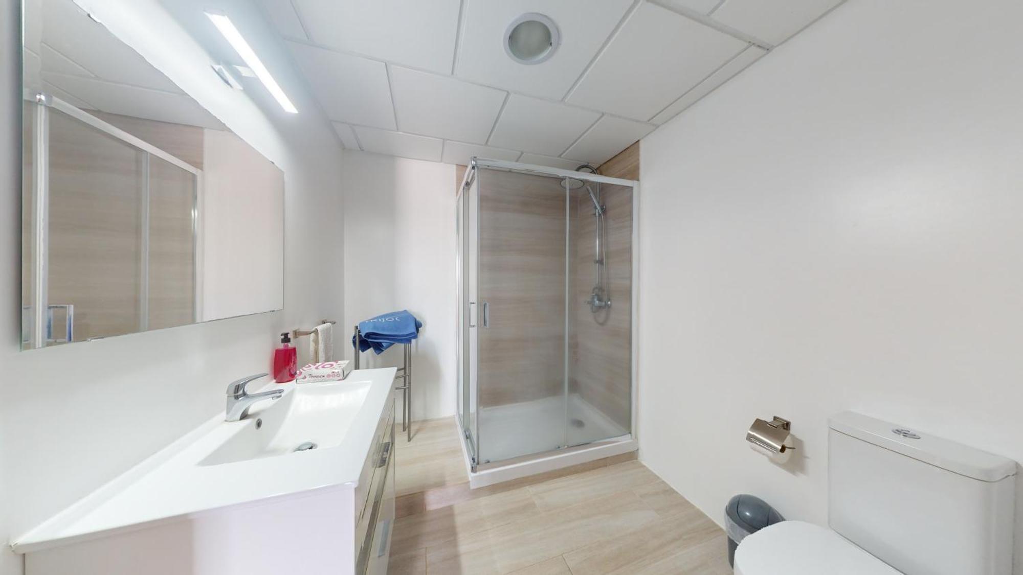 Azores Pedra Apartments - T0 E T1 Ponta Delgada Eksteriør billede