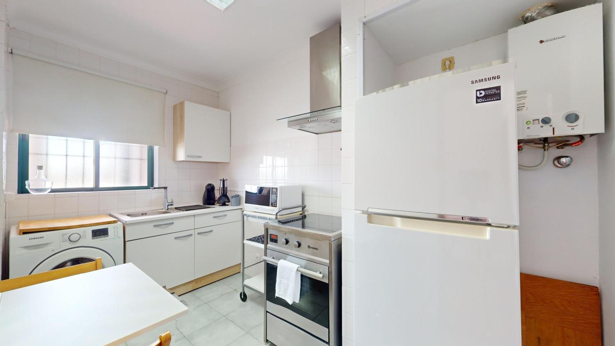 Azores Pedra Apartments - T0 E T1 Ponta Delgada Eksteriør billede
