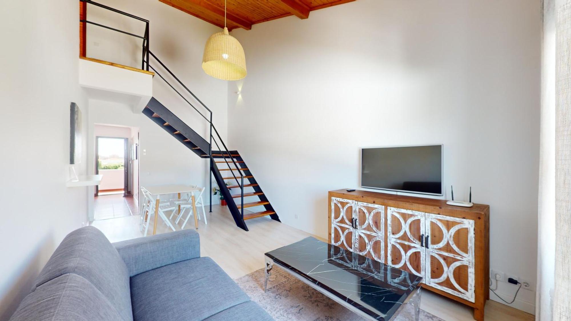 Azores Pedra Apartments - T0 E T1 Ponta Delgada Eksteriør billede