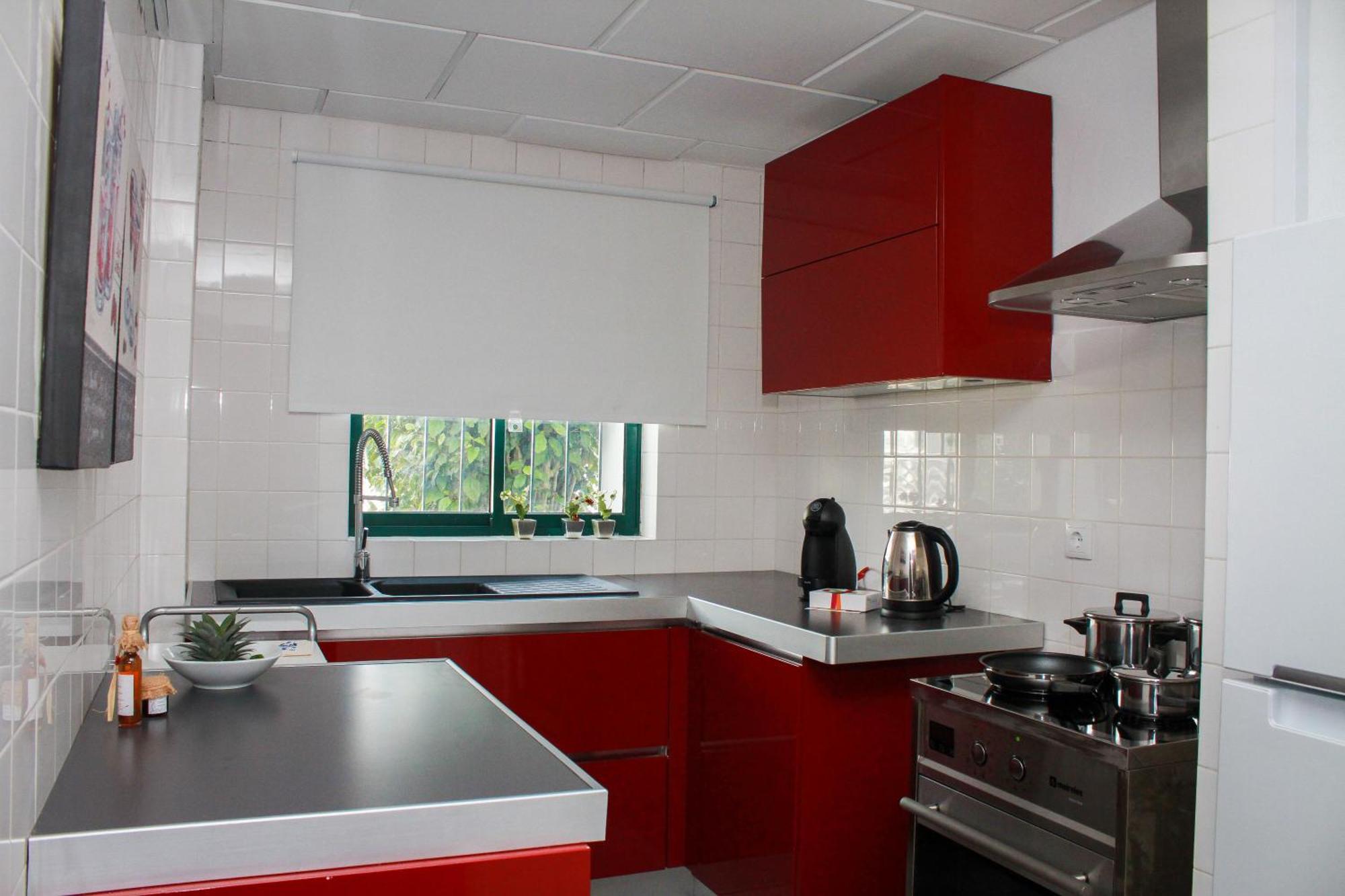 Azores Pedra Apartments - T0 E T1 Ponta Delgada Eksteriør billede