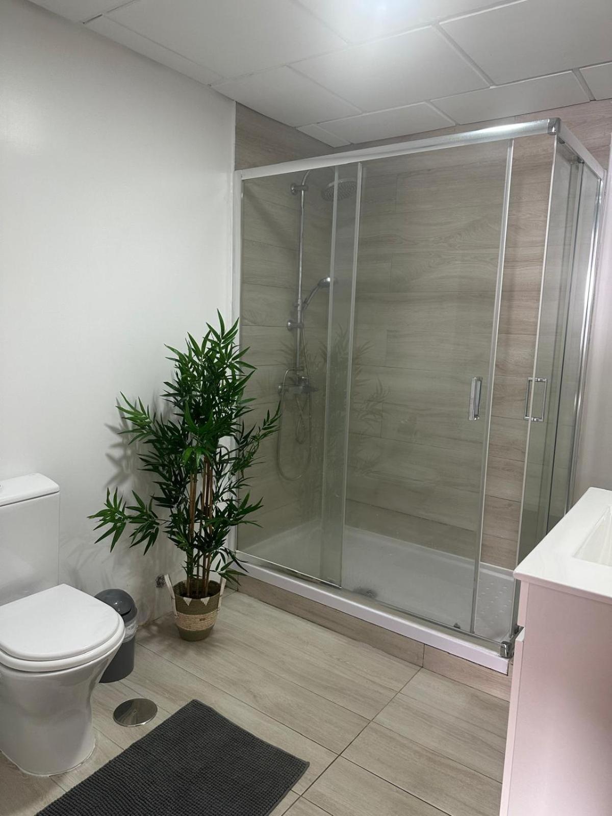 Azores Pedra Apartments - T0 E T1 Ponta Delgada Eksteriør billede