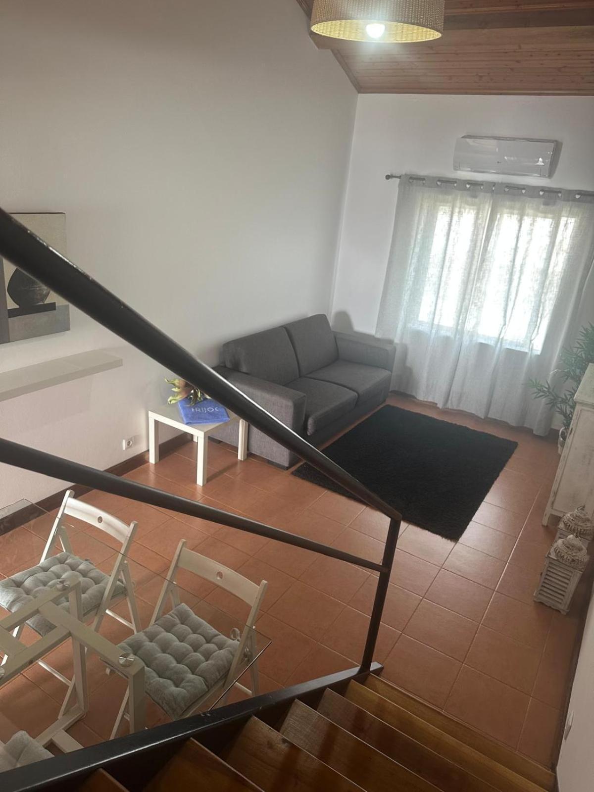 Azores Pedra Apartments - T0 E T1 Ponta Delgada Eksteriør billede