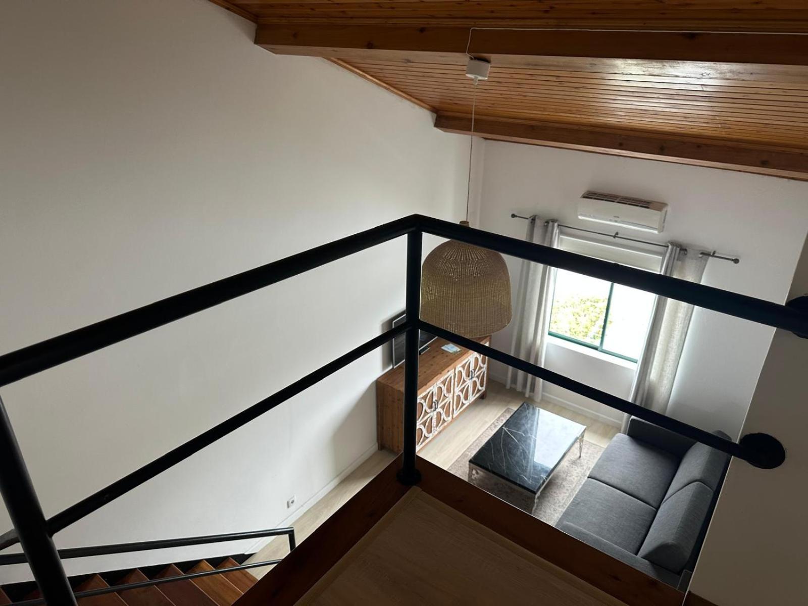 Azores Pedra Apartments - T0 E T1 Ponta Delgada Eksteriør billede