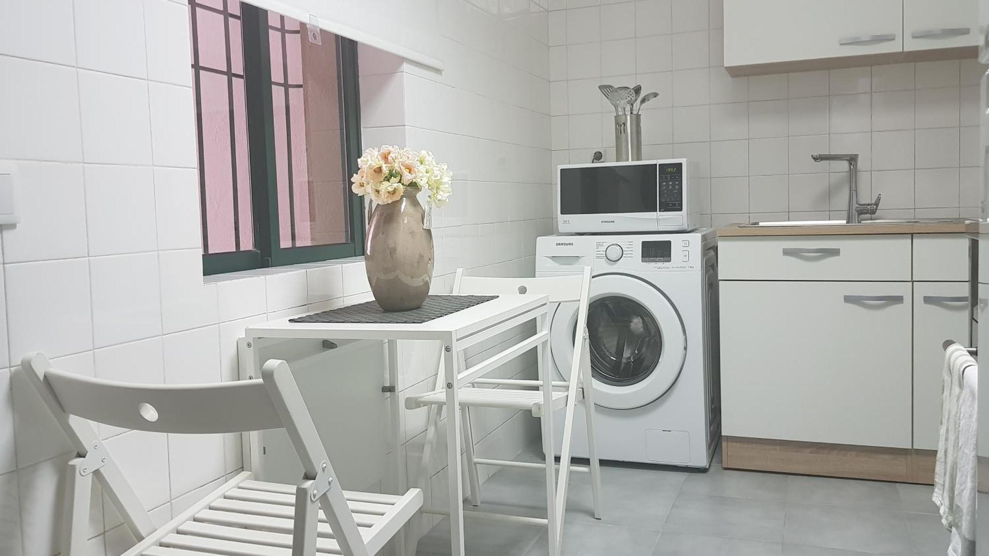 Azores Pedra Apartments - T0 E T1 Ponta Delgada Eksteriør billede